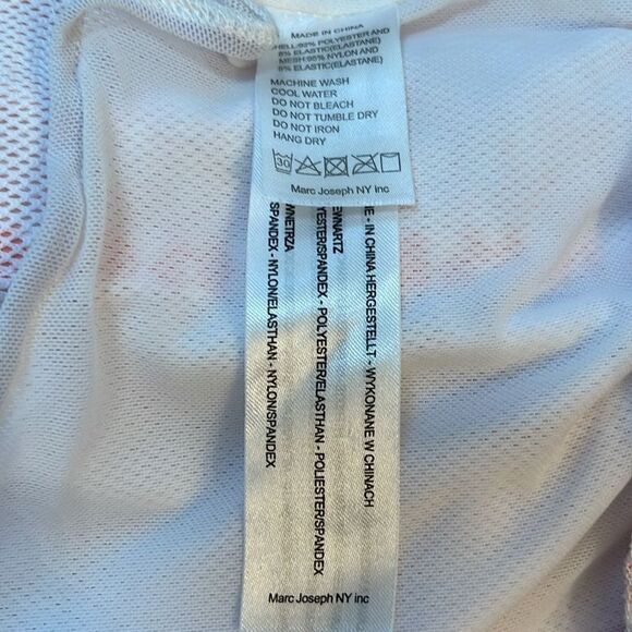 Men’s Marc Joseph Swimsuit - Picture 7 of 9